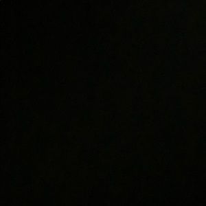 Meet your Posher, Milan